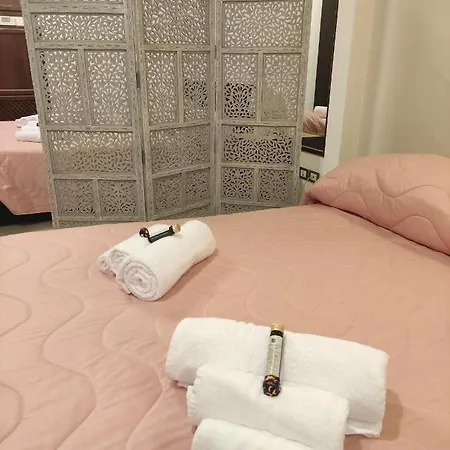 Appartamento Loft Gioia Perugia Esterno foto