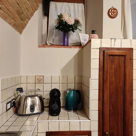 Appartamento Loft Gioia Perugia Esterno foto