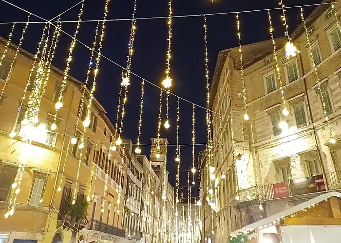 Loft Gioia