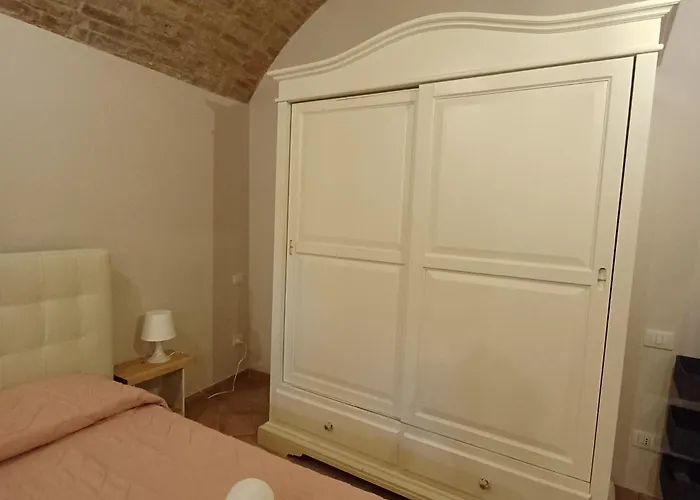 Loft Gioia