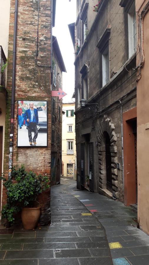 Loft Gioia *