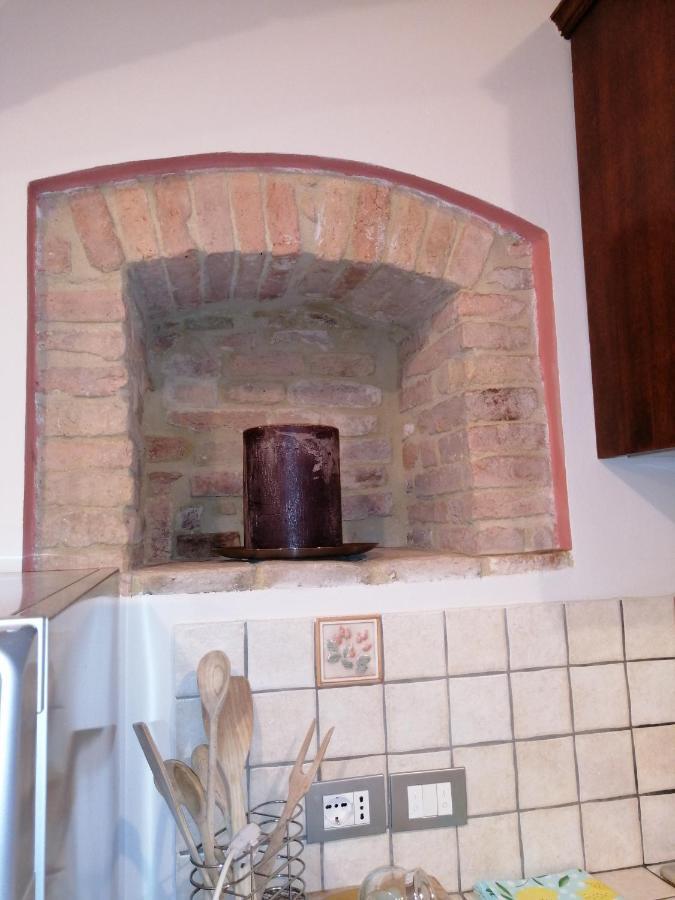 Loft Gioia