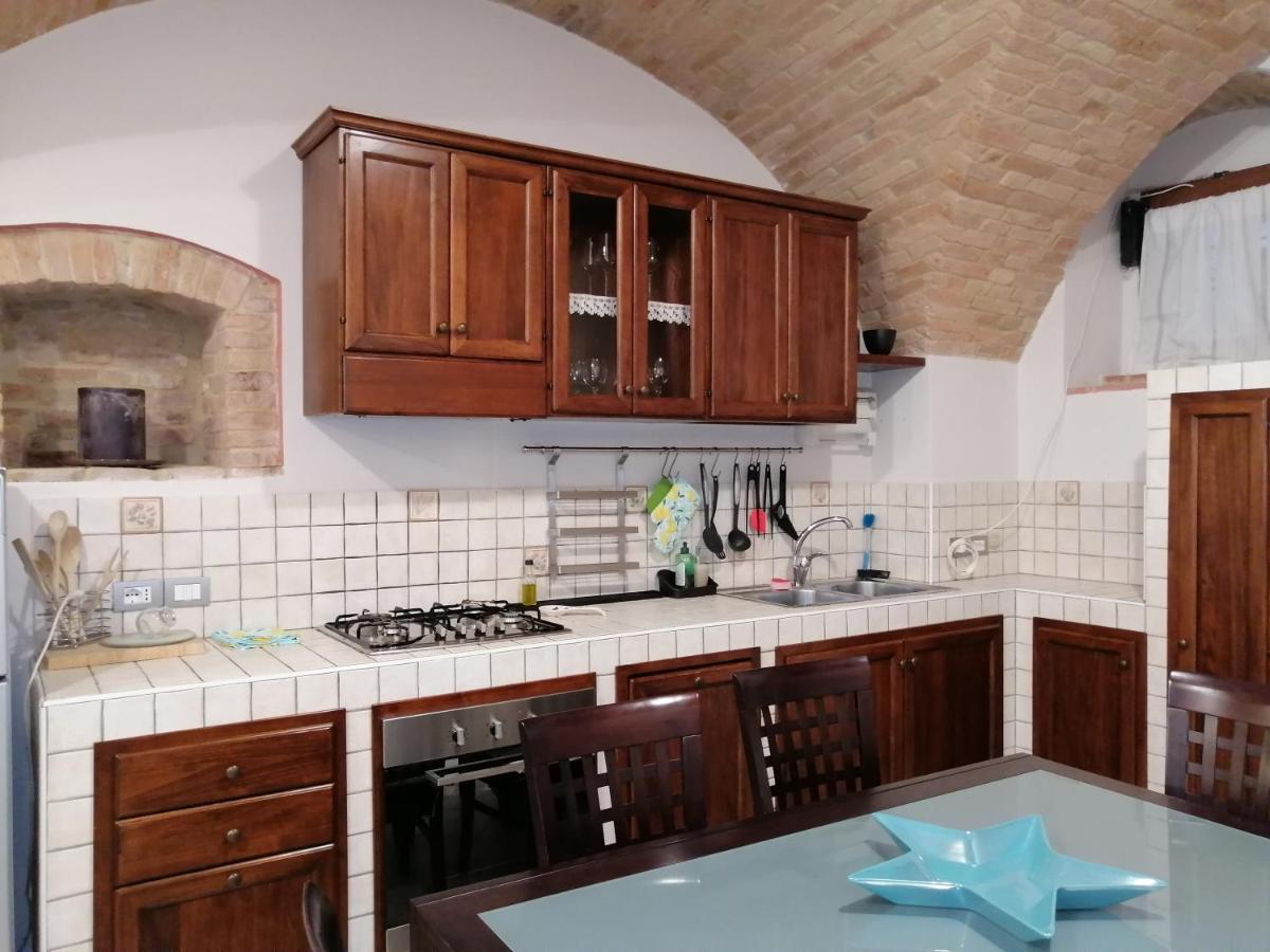 Loft Gioia Perugia