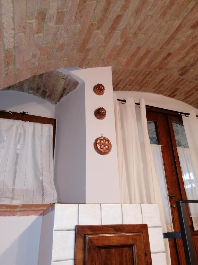 Loft Gioia *
