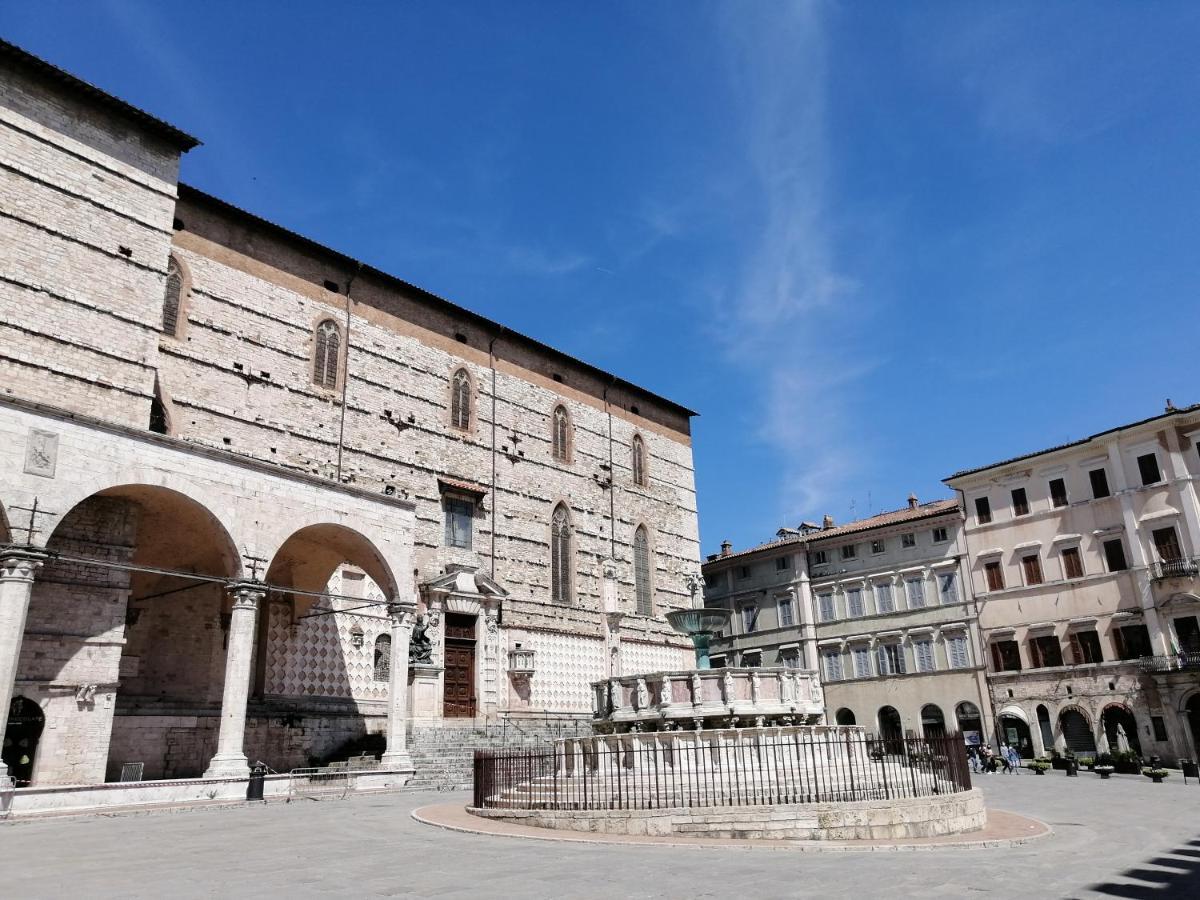 Appartement Loft Gioia