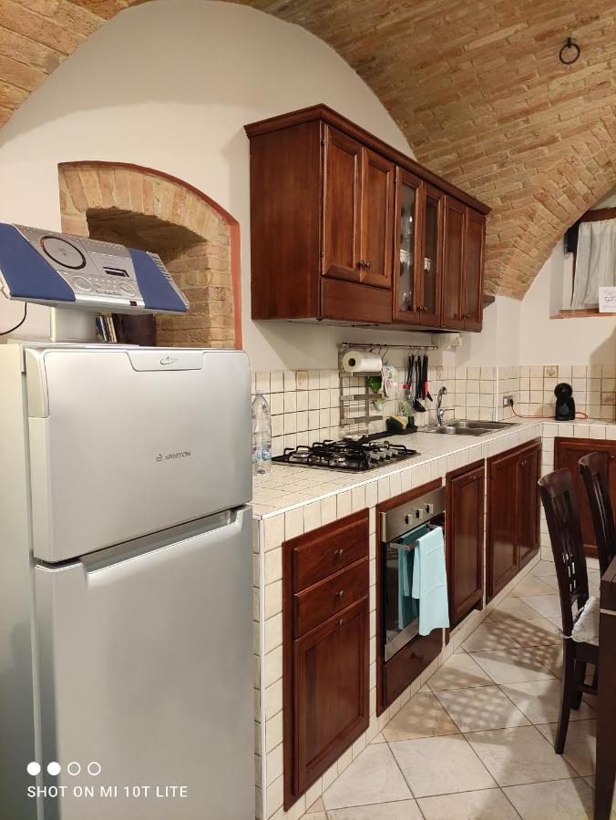 Loft Gioia * Perugia