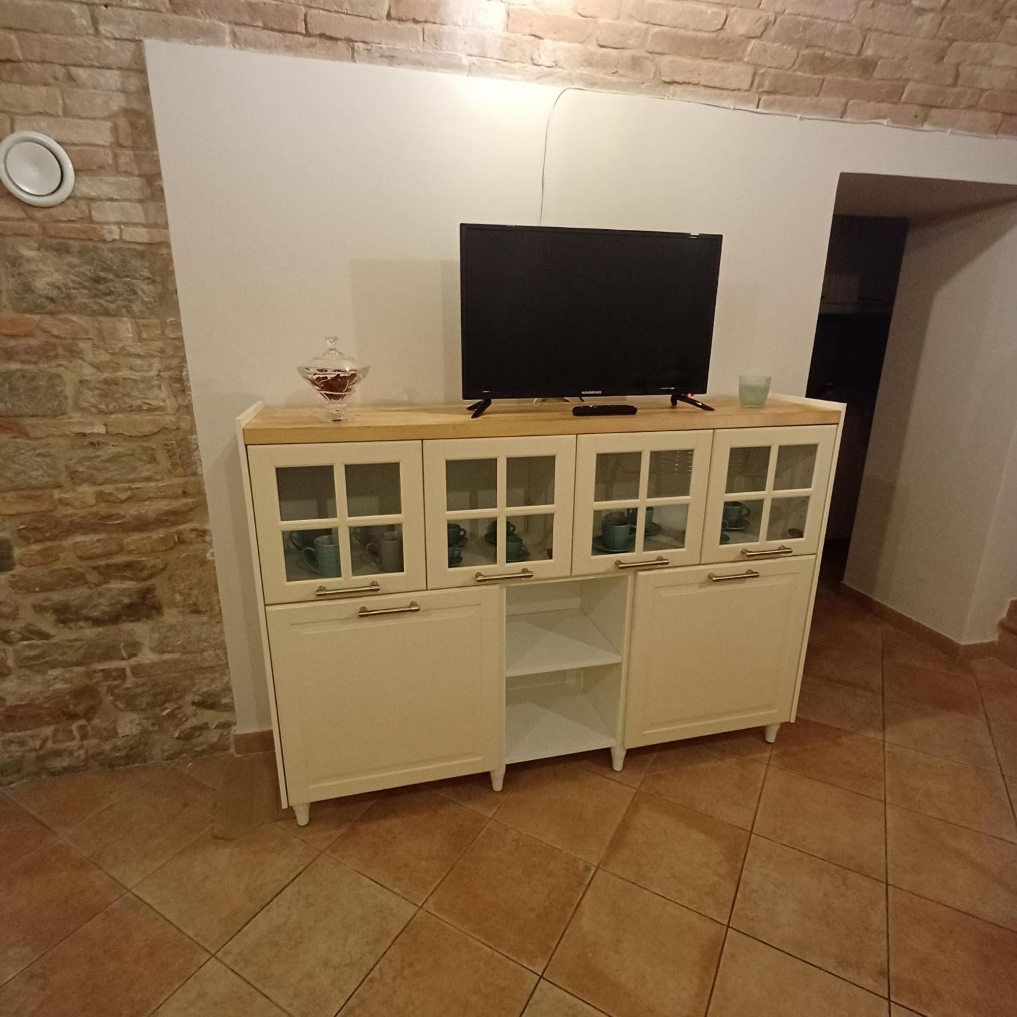 Loft Gioia Apartment Perugia