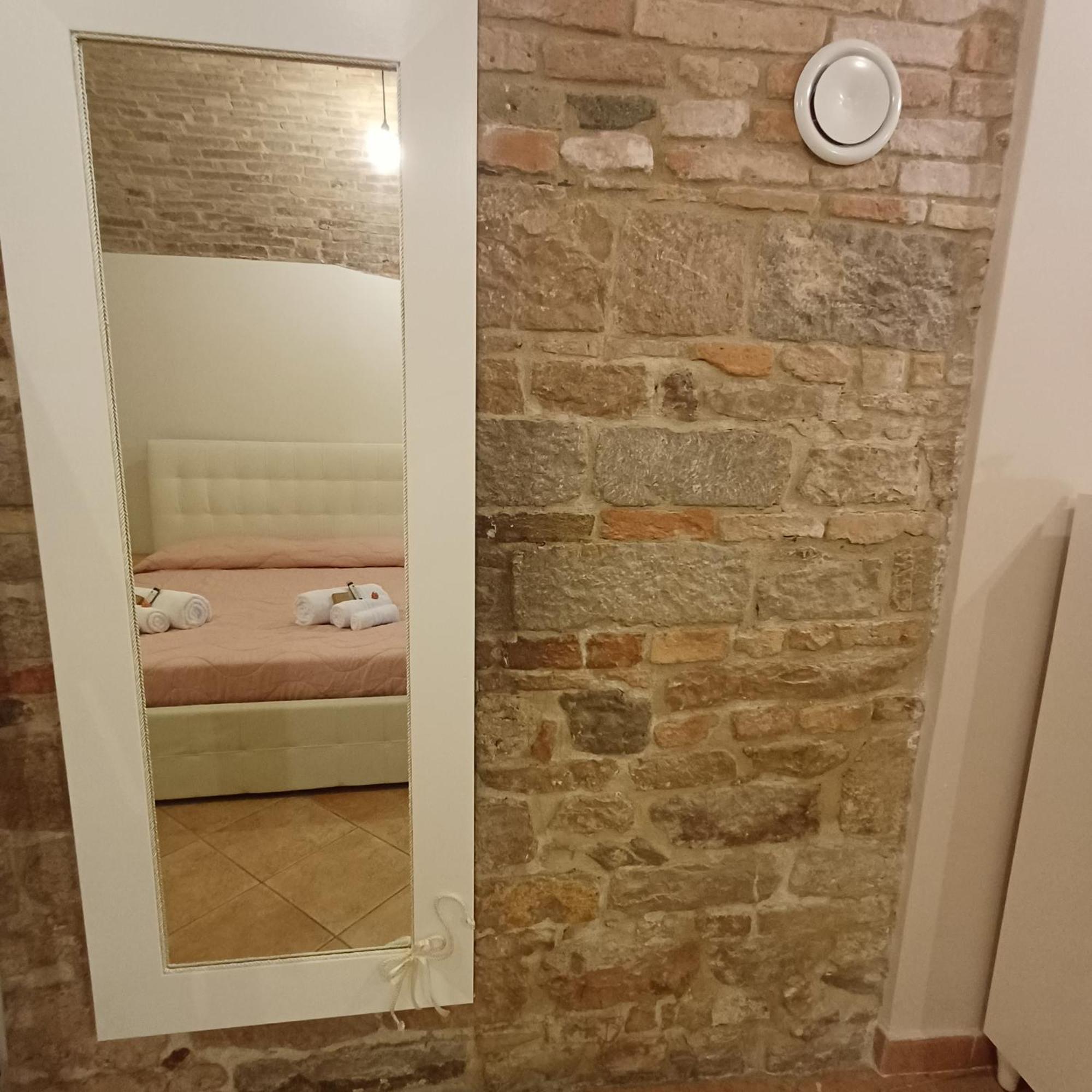 Loft Gioia