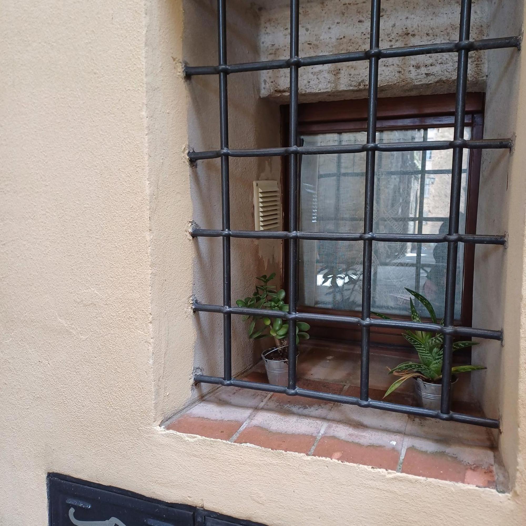 Loft Gioia Appartement *