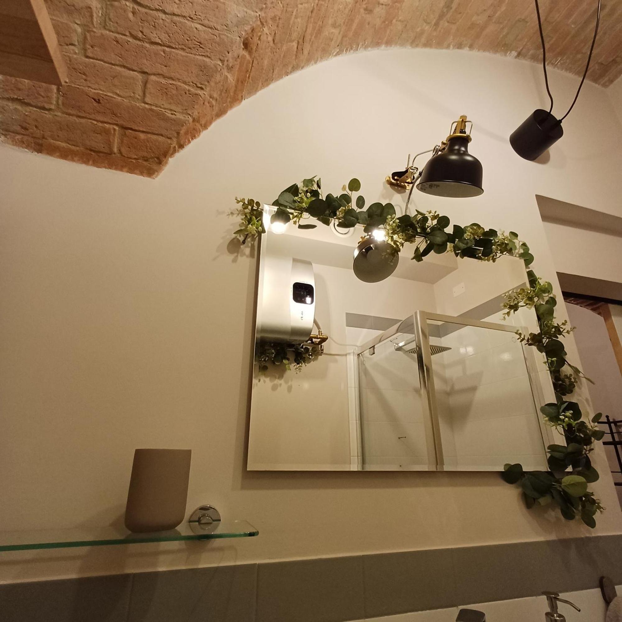 Loft Gioia Apartment *